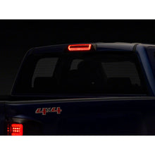 Load image into Gallery viewer, Raxiom 14-18 Chevrolet Silverado Axial Series LED Third Brake Light- Smoked - Raxiom S122504