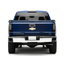 Load image into Gallery viewer, Raxiom 14-18 Chevrolet Silverado Axial Series LED Third Brake Light- Smoked - Raxiom S122504