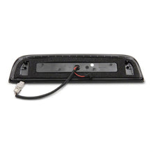 Load image into Gallery viewer, Raxiom 14-18 Chevrolet Silverado Axial Series LED Third Brake Light- Smoked - Raxiom S122504