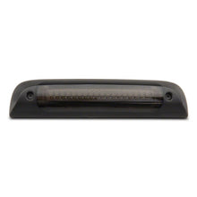 Load image into Gallery viewer, Raxiom 14-18 Chevrolet Silverado Axial Series LED Third Brake Light- Smoked - Raxiom S122504