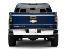 Load image into Gallery viewer, Raxiom Raxiom 14-18 Chevrolet Silverado Axial Series LED Third Brake Light- Smoked