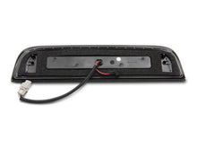Load image into Gallery viewer, Raxiom Raxiom 14-18 Chevrolet Silverado Axial Series LED Third Brake Light- Smoked