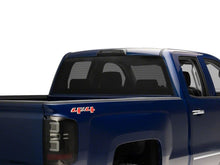 Load image into Gallery viewer, Raxiom Raxiom 14-18 Chevrolet Silverado Axial Series LED Third Brake Light- Smoked