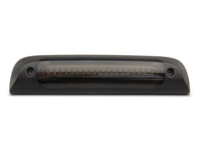 Load image into Gallery viewer, Raxiom Raxiom 14-18 Chevrolet Silverado Axial Series LED Third Brake Light- Smoked