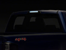 Load image into Gallery viewer, Raxiom Raxiom 14-18 Chevrolet Silverado Axial Series LED Third Brake Light- Smoked