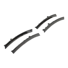 Load image into Gallery viewer, Raxiom 14-19 Chevrolet Corvette C7 Axial Series LED Side Markers- Smoked - Raxiom CV4602