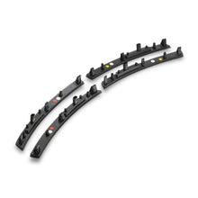 Load image into Gallery viewer, Raxiom 14-19 Chevrolet Corvette C7 Axial Series LED Side Markers- Smoked - Raxiom CV4602