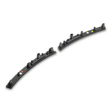 Load image into Gallery viewer, Raxiom 14-19 Chevrolet Corvette C7 Axial Series LED Side Markers- Smoked - Raxiom CV4602