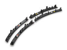 Load image into Gallery viewer, Raxiom Raxiom 14-19 Chevrolet Corvette C7 Axial Series LED Side Markers- Smoked