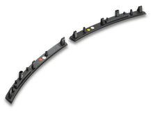 Load image into Gallery viewer, Raxiom Raxiom 14-19 Chevrolet Corvette C7 Axial Series LED Side Markers- Smoked