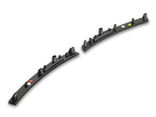 Load image into Gallery viewer, Raxiom Raxiom 14-19 Chevrolet Corvette C7 Axial Series LED Side Markers- Smoked