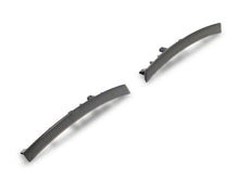 Load image into Gallery viewer, Raxiom Raxiom 14-19 Chevrolet Corvette C7 Axial Series LED Side Markers- Smoked