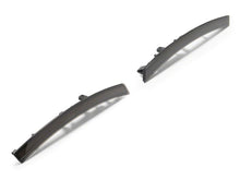 Load image into Gallery viewer, Raxiom Raxiom 14-19 Chevrolet Corvette C7 Axial Series LED Side Markers- Smoked