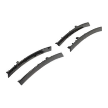 Load image into Gallery viewer, Raxiom Raxiom 14-19 Chevrolet Corvette C7 Axial Series LED Side Markers- Smoked