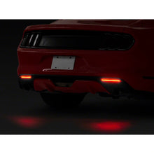 Load image into Gallery viewer, Raxiom 15-17 Ford Mustang Axial Series Diffuser LED Kit - Raxiom 406714