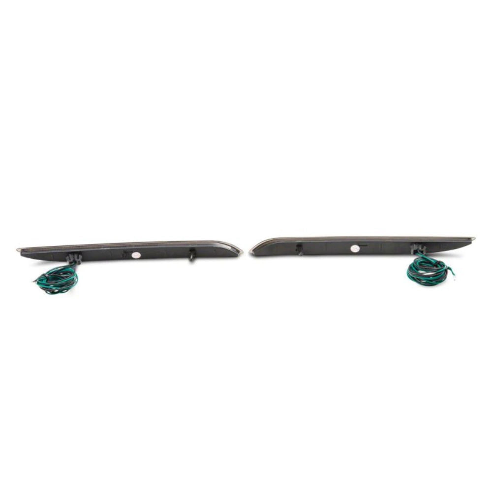 Raxiom 15-17 Ford Mustang Axial Series Diffuser LED Kit - Raxiom 406714
