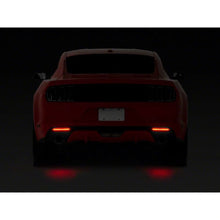 Load image into Gallery viewer, Raxiom 15-17 Ford Mustang Axial Series Diffuser LED Kit - Raxiom 406714