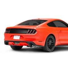 Load image into Gallery viewer, Raxiom 15-17 Ford Mustang Axial Series Diffuser LED Kit - Raxiom 406714