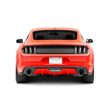 Load image into Gallery viewer, Raxiom 15-17 Ford Mustang Axial Series Diffuser LED Kit - Raxiom 406714
