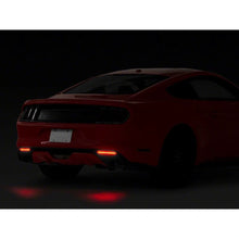 Load image into Gallery viewer, Raxiom 15-17 Ford Mustang Axial Series Diffuser LED Kit - Raxiom 406714