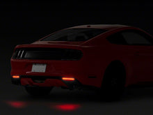 Load image into Gallery viewer, Raxiom Raxiom 15-17 Ford Mustang Axial Series Diffuser LED Kit