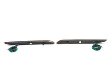 Load image into Gallery viewer, Raxiom Raxiom 15-17 Ford Mustang Axial Series Diffuser LED Kit