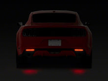 Load image into Gallery viewer, Raxiom Raxiom 15-17 Ford Mustang Axial Series Diffuser LED Kit