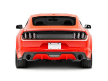 Load image into Gallery viewer, Raxiom Raxiom 15-17 Ford Mustang Axial Series Diffuser LED Kit