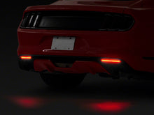Load image into Gallery viewer, Raxiom Raxiom 15-17 Ford Mustang Axial Series Diffuser LED Kit