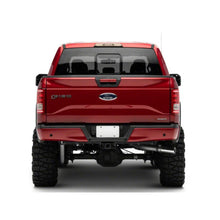 Load image into Gallery viewer, Raxiom 15-18 Ford F-150 Super Duty Axial Series LED Third Brake Light- Smoked - Raxiom T555341
