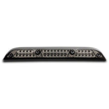 Load image into Gallery viewer, Raxiom 15-18 Ford F-150 Super Duty Axial Series LED Third Brake Light- Smoked - Raxiom T555341