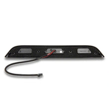 Load image into Gallery viewer, Raxiom 15-18 Ford F-150 Super Duty Axial Series LED Third Brake Light- Smoked - Raxiom T555341