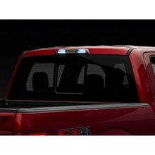 Load image into Gallery viewer, Raxiom 15-18 Ford F-150 Super Duty Axial Series LED Third Brake Light- Smoked - Raxiom T555341