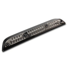 Load image into Gallery viewer, Raxiom 15-18 Ford F-150 Super Duty Axial Series LED Third Brake Light- Smoked - Raxiom T555341
