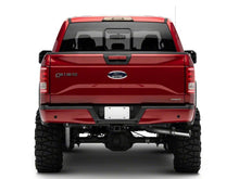 Load image into Gallery viewer, Raxiom Raxiom 15-18 Ford F-150 Super Duty Axial Series LED Third Brake Light- Smoked