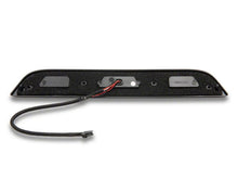 Load image into Gallery viewer, Raxiom Raxiom 15-18 Ford F-150 Super Duty Axial Series LED Third Brake Light- Smoked