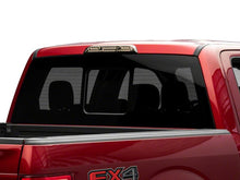 Load image into Gallery viewer, Raxiom Raxiom 15-18 Ford F-150 Super Duty Axial Series LED Third Brake Light- Smoked