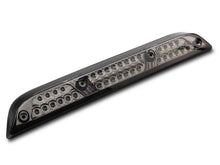 Load image into Gallery viewer, Raxiom Raxiom 15-18 Ford F-150 Super Duty Axial Series LED Third Brake Light- Smoked