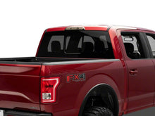 Load image into Gallery viewer, Raxiom Raxiom 15-18 Ford F-150 Super Duty Axial Series LED Third Brake Light- Smoked