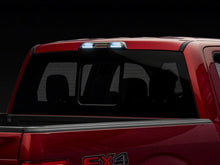 Load image into Gallery viewer, Raxiom Raxiom 15-18 Ford F-150 Super Duty Axial Series LED Third Brake Light- Smoked
