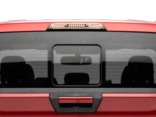 Load image into Gallery viewer, Raxiom Raxiom 15-18 Ford F-150 Super Duty Axial Series LED Third Brake Light- Smoked
