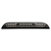 Load image into Gallery viewer, Raxiom Raxiom 15-18 Ford F-150 Super Duty Axial Series LED Third Brake Light- Smoked