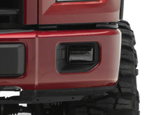 Load image into Gallery viewer, Raxiom Raxiom 15-20 Ford F-150 Dual Function LED Fog Lights- White/Yellow