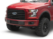 Load image into Gallery viewer, Raxiom Raxiom 15-20 Ford F-150 Dual Function LED Fog Lights- White/Yellow