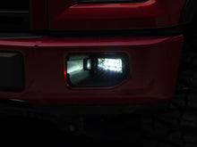 Load image into Gallery viewer, Raxiom Raxiom 15-20 Ford F-150 Dual Function LED Fog Lights- White/Yellow