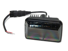 Load image into Gallery viewer, Raxiom Raxiom 15-20 Ford F-150 Dual Function LED Fog Lights- White/Yellow