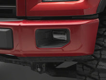 Load image into Gallery viewer, Raxiom Raxiom 15-20 Ford F-150 Dual Function LED Fog Lights- White/Yellow