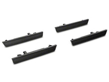 Load image into Gallery viewer, Raxiom 15-22 Challenger Excluding Widebody Axial Series LED Side Marker Lights (Smoked) - Black Ops Auto Works