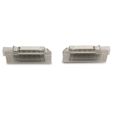 Load image into Gallery viewer, Raxiom 15-23 Dodge Challenger Axial Series LED Door Courtesy Lamps - Raxiom CH16605