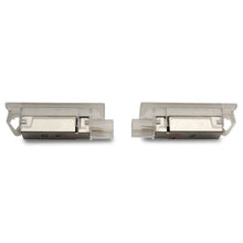 Load image into Gallery viewer, Raxiom 15-23 Dodge Challenger Axial Series LED Door Courtesy Lamps - Raxiom CH16605